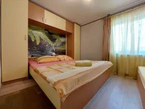 Appartamenti Marica (68491-A1) - Čižići - isola di Krk - Image 4