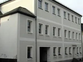 2-bed apartment \"FISCHER\" (NR) - Holiday apartment Fischer & Jäger - Image 5