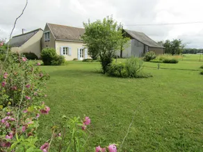 Comfortable cottage with large private garden and WIFI - Image 4