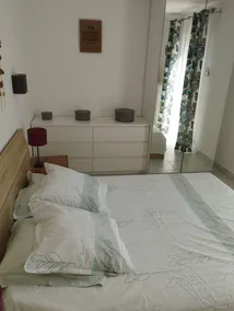 A Casa na Glycine - Image 5