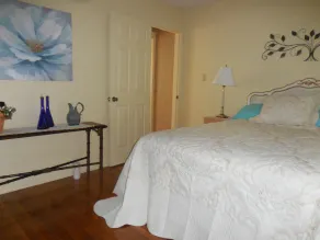 BACK TO THE 50'S GUEST HOUSE - Image 3