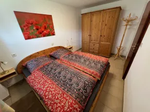 Ferienwohnung Klausgraben - Image 3