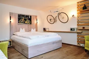 Bicycle hero apartment - Image 4
