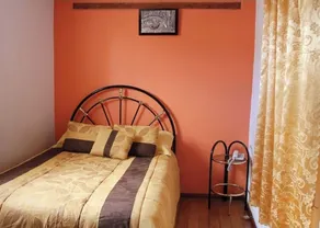 APARTAMENTO CENTRO HISTORICO DE QUITO - Image 3