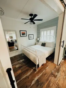 The Villa at Harbor House - Image 4