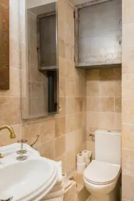 Appartement romantique à Paris au cœur du Marais historique - Image 2