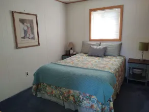 Arcadia Lake Michigan Getaway - Image 4