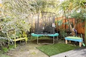 Aptos Beach Retreat Hot Tub & 5 Min Walk to Sand - Image 5