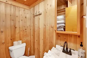 Sugar Bear Pines #2493 - Image 4