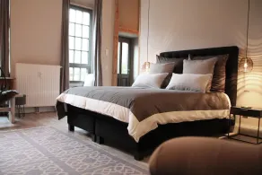 Stylish design apartment - Image 4