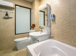 Bella Rosa Hotel & Travel - Image 4