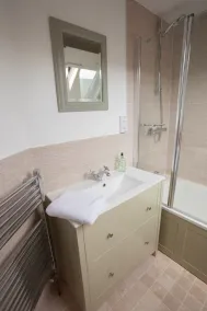 Hook Cottage - Beautiful 4 bed Cotswold Cottage - Image 2