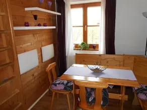 Lejlighed, 30 m², til op til 3 personer - Image 5
