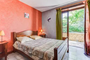 CASA CAMPAGNA COMPLETA - Image 2