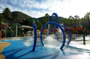 Hyatt The Welk 2BD - Image 3