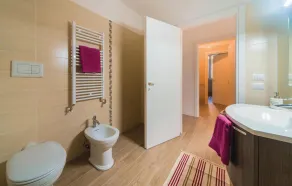 Magnifique appartement à Valnogaredo. - Image 3