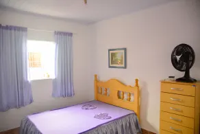 Casa Nova Confortável em Lugar Tranquilo - Image 3