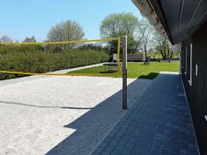 4 stjernet sommerhus i Nordborg - Image 3