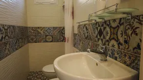Casa Stella Marina - Image 5