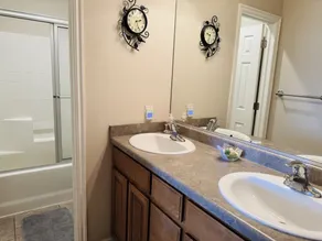 Blackjack Bungalow by Mesquite Vacation Rentals: Pet Friendly with $510 in free daily activities - Image 3