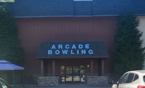 Pocono MT Chalet borta - Image 2