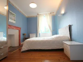Comfortable cottage with WiFi and pets allowed - Image 5