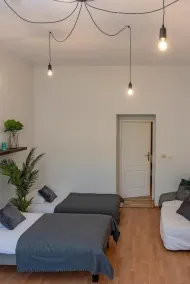 3D Wawel Apartament - Image 5