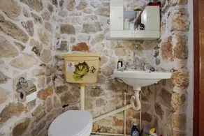Lithahiro stone house - Image 5
