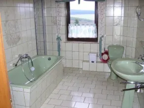 Ferienwohnung-Freuen - Image 2