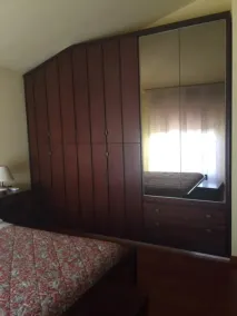 Milan House Comfortable Stay - Image 5