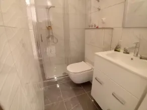 Apartment Green View - Image 3