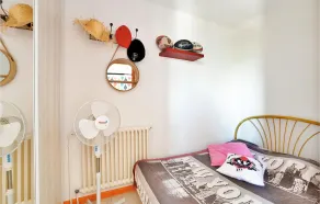 Charmante maison à Valréas - Image 5