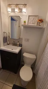 Brand New Luxurious 2 BR Rental Unit in Syracuse - Image 2