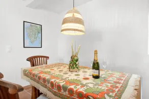 Casa Mirna for 7 people near Pula with sea view & only 2 km from the sea - Image 5