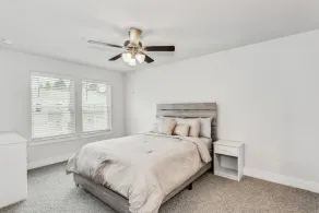 LUXURY TOWNHOME NEAR DOWNTOWN AND PENSACOLA BEACH - Image 5