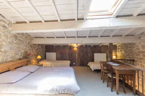 La Ferme De Chalas - Image 5
