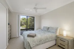 Amara - Pet Friendly Beachside Escape - Image 4