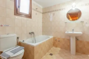 Villa Glysteri - Image 2