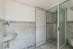 Villa Rocco, Traditional Luxury Near Town - Image 4