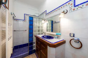 Villa 'Casa Toni' avec piscine et Wi-Fi - Image 4