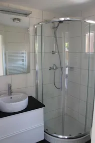 De Hunk, le petit appartement du centre ville - Image 2