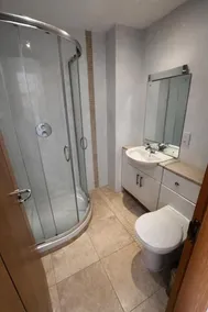 LILA Lake Isle Luxury Aparthotel - Image 4