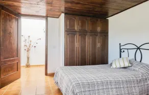2 bedroom cozy home in Icod el Alto - Image 5