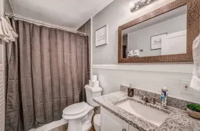 Quince Cottage - Image 4