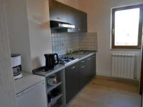 cottage romantico per 2 persone - Image 5