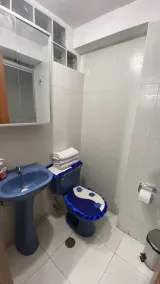 Departamento Completo - Tori's Apartment - Image 2
