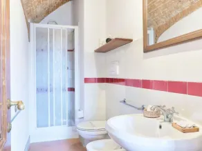 Apartment La Vecchia Cantina by Interhome - Image 3