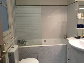 Apartment/ flat - Paris - Image 5