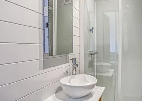 0 bedroom accommodation in King&rsquo;s Lynn - Image 2