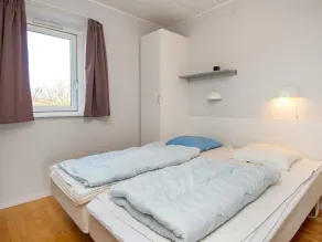4 Star Holiday Home in Hojer - Image 2